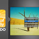 Image for article titled The Week's Best iPad Apps